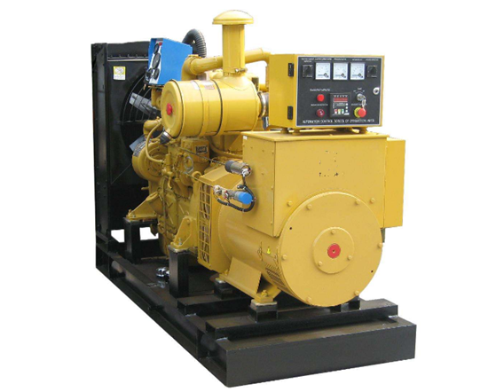 北仑发电机出租 北仑发电机出租