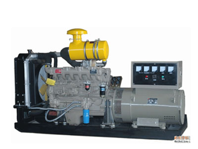 北仑有关风力发电机组反飓风损坏办法 北仑有关风力发电机组反飓风损坏办法